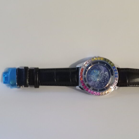 Men's Watch - Picture 4 of 7